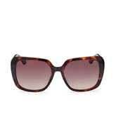 GUESS GAFAS-GU7863 52F 140 mm-DrShampoo - Perfumaria e Cosmética